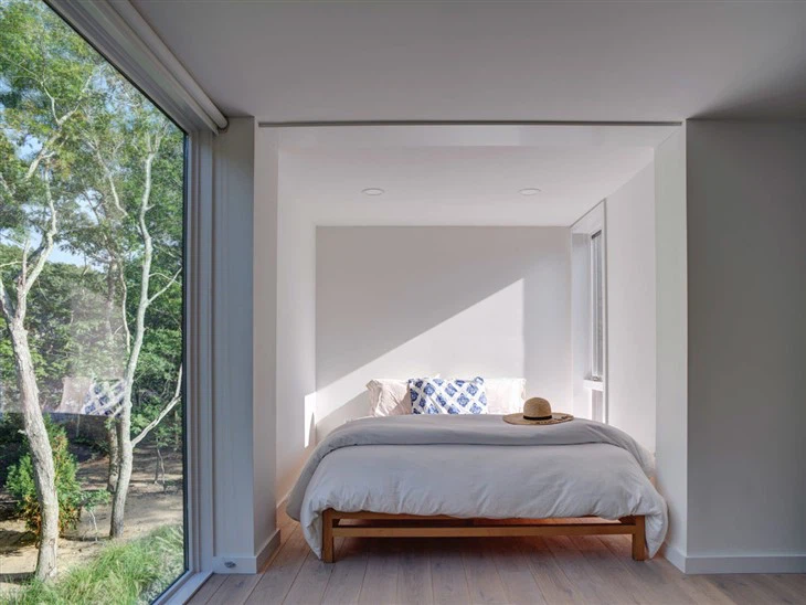 Container Bungalow Container Bungalow