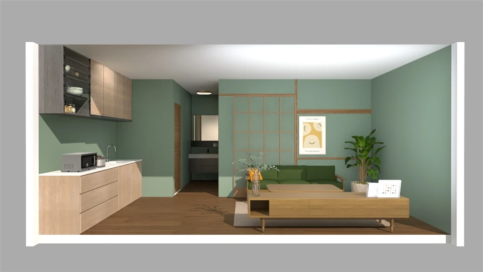 container tiny homes container tiny homes