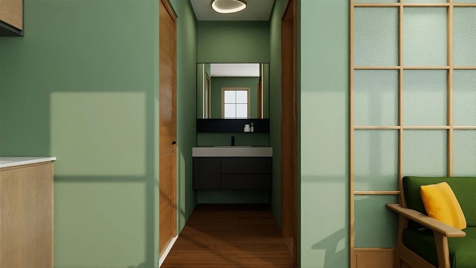 luxury shipping container houses luxury shipping container houses