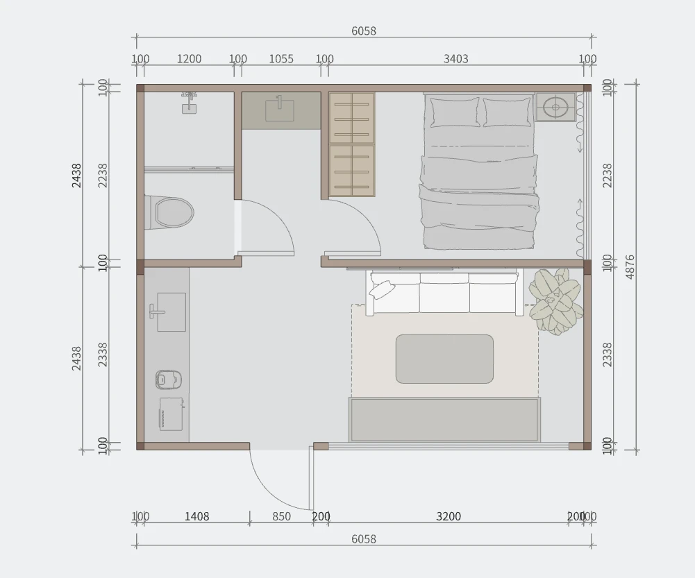 prefab container homes prefab container homes