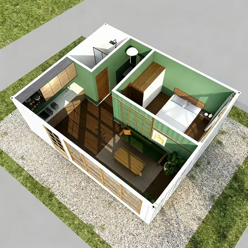 modular shipping container homes modular shipping container homes